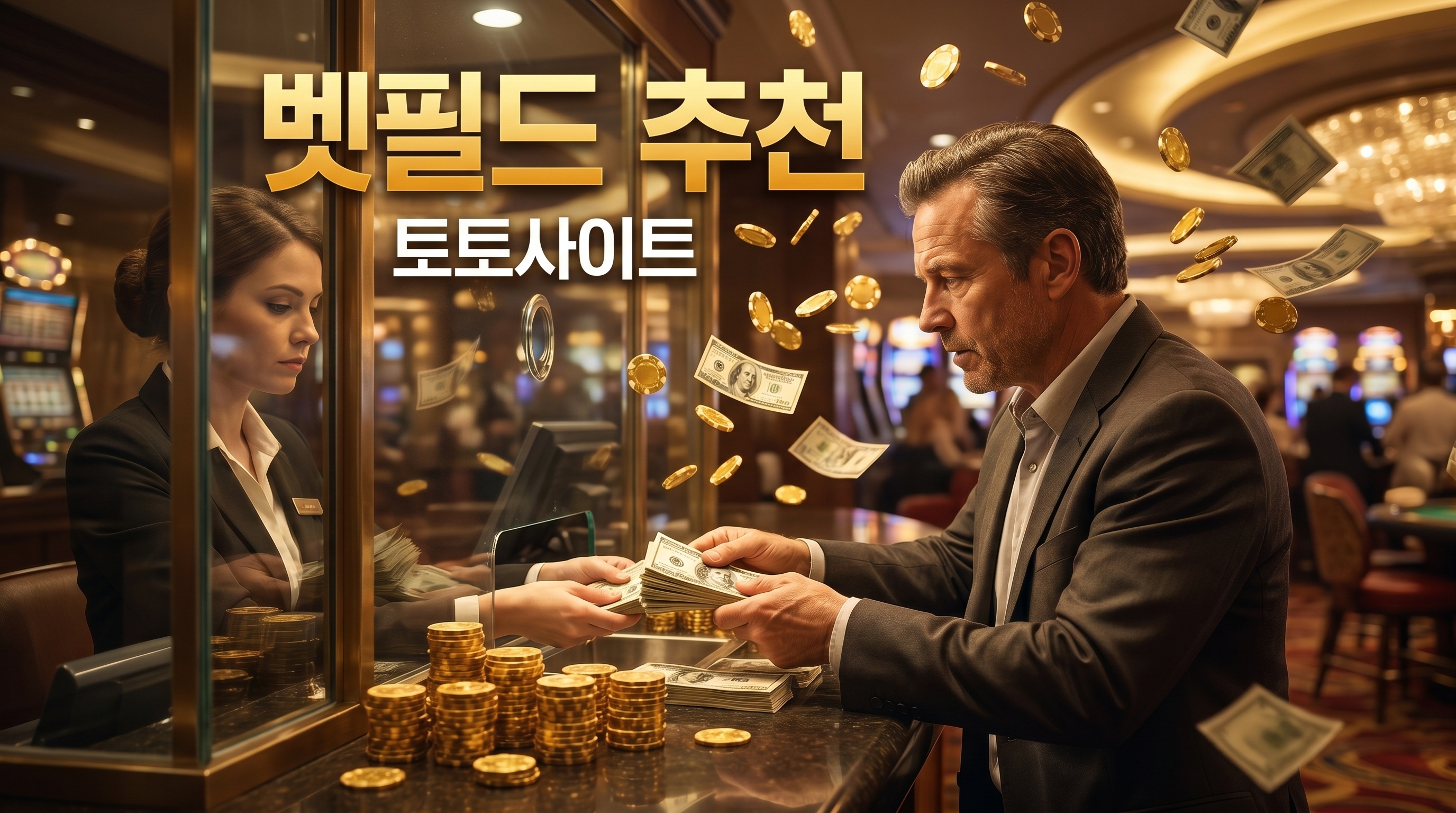 배트맨 토토, 토토메이저사이트, 토스 토토, 토토 사이트, 메이저 사설 토토, 스포츠 토토 사이트 추천, 토토 사이트추천 내용을 체크리스트 관점에서 요약한 설명 이미지