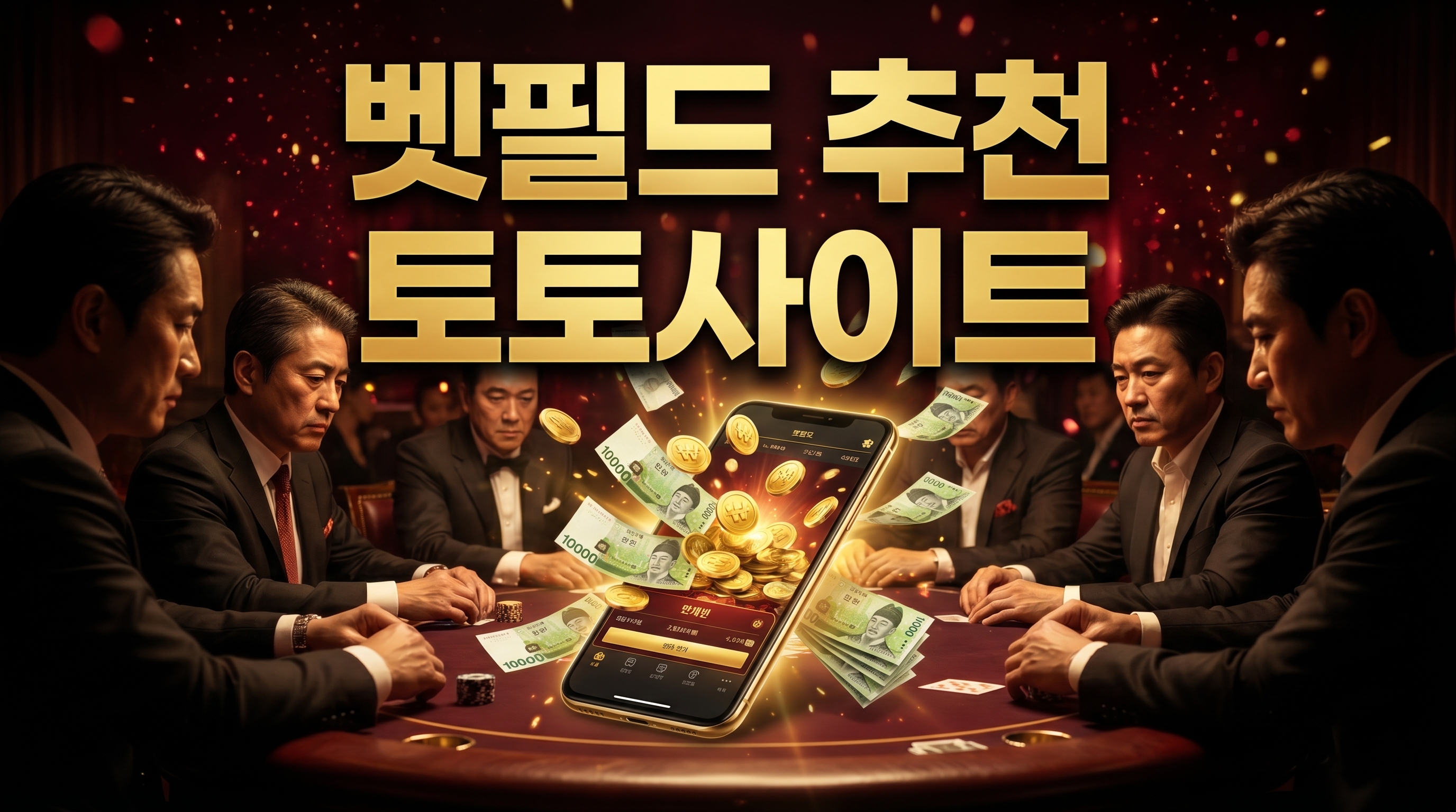 메이저 사설 토토, 토토 입플사이트, 스포츠 토토사이트, 합법 토토 사이트, 메이저사이트, 토토커뮤니티, 스포츠 토토 기준으로 추천 기준을 정리한 가이드 이미지